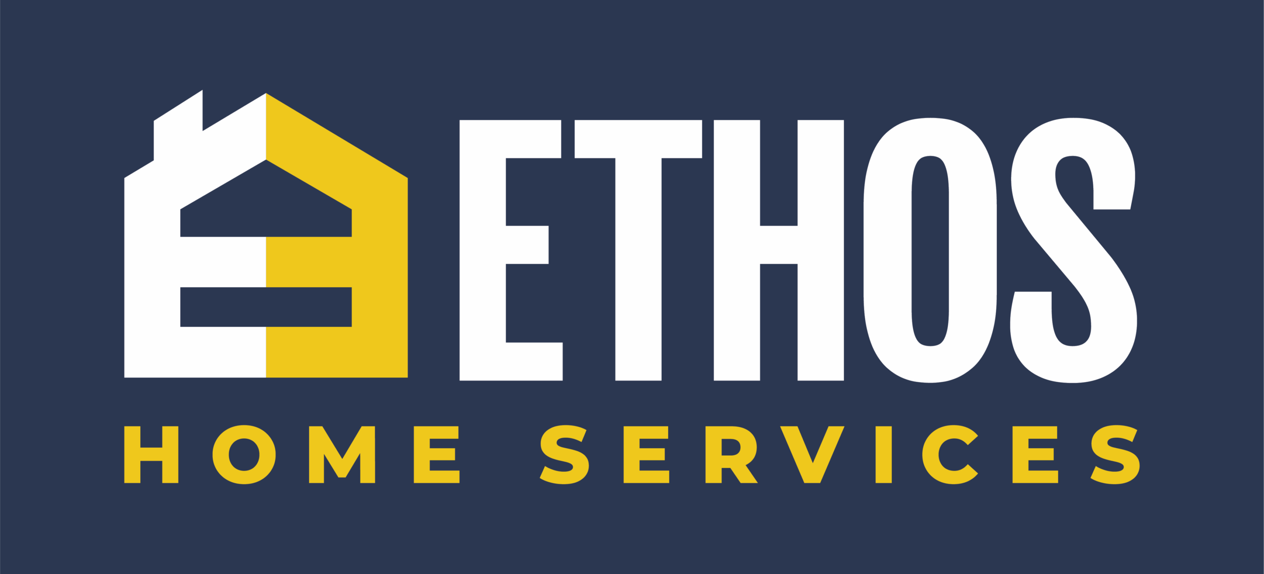 Ethos Home Services